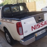 نيفارا • ٢٠١٢ • رقم بغداد