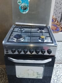 طباخ • مستعمل