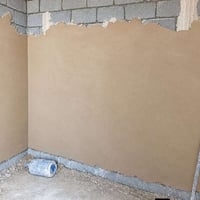 لبخ • ترميم • كربلاء