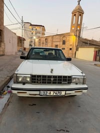 سوبر 85 • اوتوماتيك • باسمي