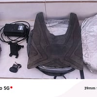 ٢٠٢٥ • بطاريات جديده • الرمادي