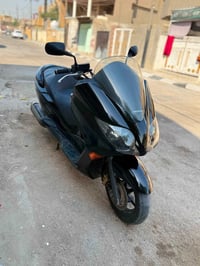 فورزة • ABS • اوراق
