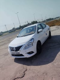 صني ٢٠٢٤ • رقم اربيل • كفاله