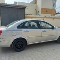 اوبترا • ٢٠٠٧ • نجف العباسية