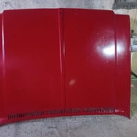 للبيع بنيد ٧٩ جديد معمر وجاهز التواصل على الرقم 07827994746