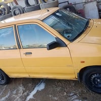 هيئه فقط • مصفره • ٢٠١١