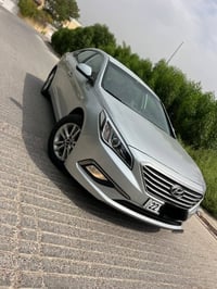 سوناته مديل. ١٧. جديده. كولش صارله سبوع. من. كملت. ع. وضع. الشركه السع...