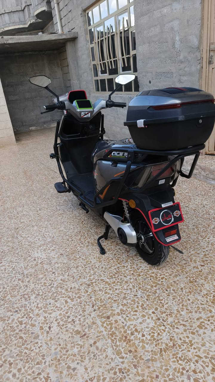 ماطور شحن للبيع فول مواصفات كلها شرط كلها وضع شركة 3نمر بيها رجوع للخف 6بطاريات ملف 2000واط ليت زينول بك ليت اليدي دبل اشاره بيها نضام صرقه تشقيل عن بعد بصما سويج كرت صندوق خلفي صندوق جوه الكشن السعر 850وبي مجال للتواصل خاص او تلفون بي وتساب لكورك ***********اسيا ***********
