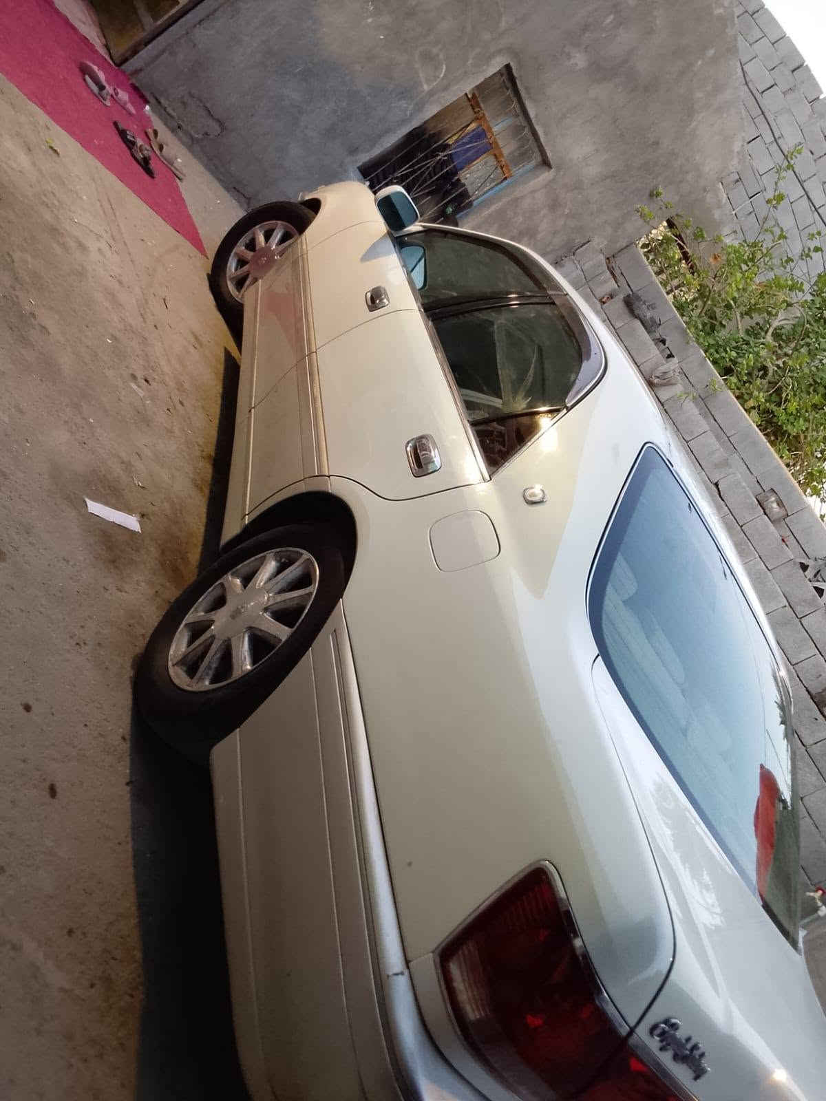 سلام عليكم انا مكلف بل نشر مكلف بل نشر 🙏

سلام عليكم جنون

ن ق ل
جثة
كفاله من اكص والضربه
جاهزه
 ماعدا التبريد
حداده جديده تخم تاير كليه جديد بيها صبغ
مكانات
رقمها بصره تحويل سنويه لغاية2031
بسمي  90وبي مجال 
العنوان بصره كرمه علي ابو صخير
***********

📿 ***********
