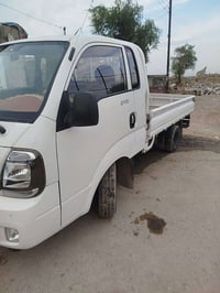 ٢٠١٥ • رقم واسط • صبغ قليل