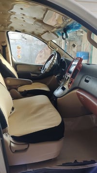 ستاركس موديل 14محور مسكر بسمي رقم بصره جاهز على اخر حبايه 07732050069