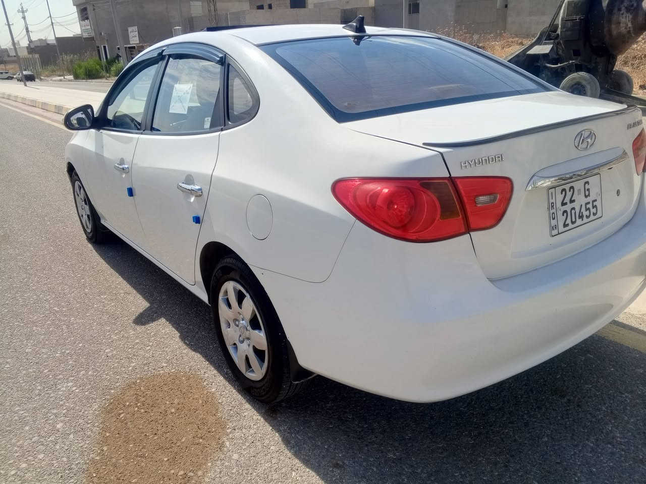 نترا 10 خليجي دكشن عالي 16المرقوب رقم دولي اربيل بسمي شاشه كامرا تبريد ثلج عنوان موصل ***********
