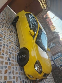 للبيع • معارض