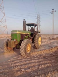 جاهزه • مكينة • بلاد ٨٩