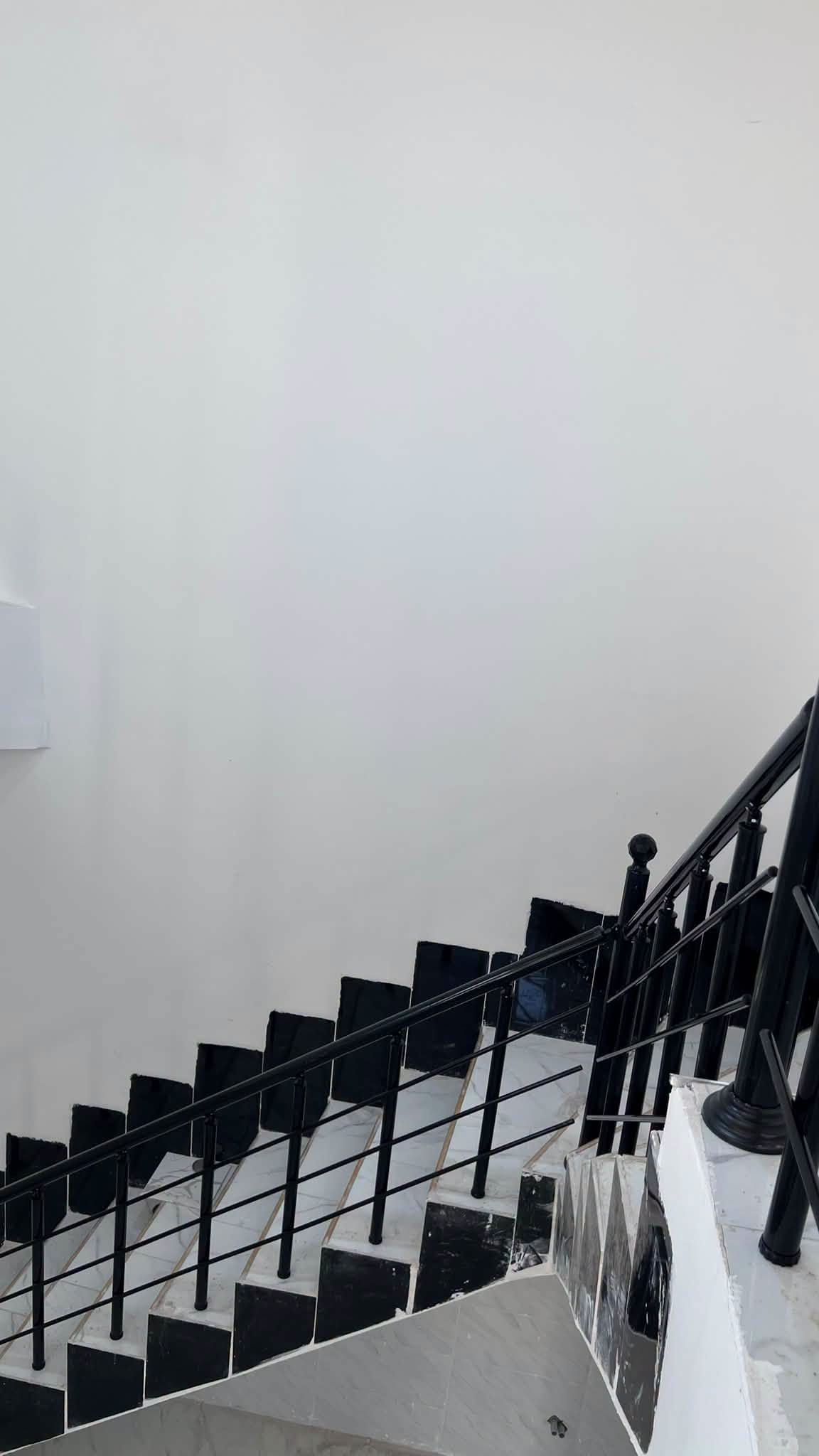 أعمالنا مستمرة ومتواصلة 😊⚒️🏠
جانب من أعمالنا في قضاء الحويجة/ قرية هور السفن ومبروك لأصحاب الدار

تم تجهيز المنزل بمحجر درج  بوري مدور مواد تركية💯💯

❎السعر مناسب جدا

❎يتميز بالمتانة

❎مقاومة عالية ضد الصدأ

متوفر لدينا كل أنواع المحجرات بكافة الألوان والأشكال 

مربع ودائري وكذلك الجام والملكي والحديد كلاسك 

دقة وضمان في العمل والمواد

الأسعار مناسبة جداً وتنافسية. وبنظامي القسط والنقد💸💵

شعارنا الدقة والأتقان في العمل🤙

للأستفسار

***********

 *********** واتساب
