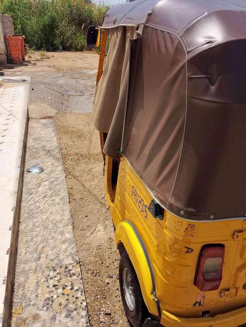 تكتك البيع موديل 19 داخل 20 تكتك اوراق أصولي واسط العزيزيه رقم هاتف ‏‪***********‬‏

