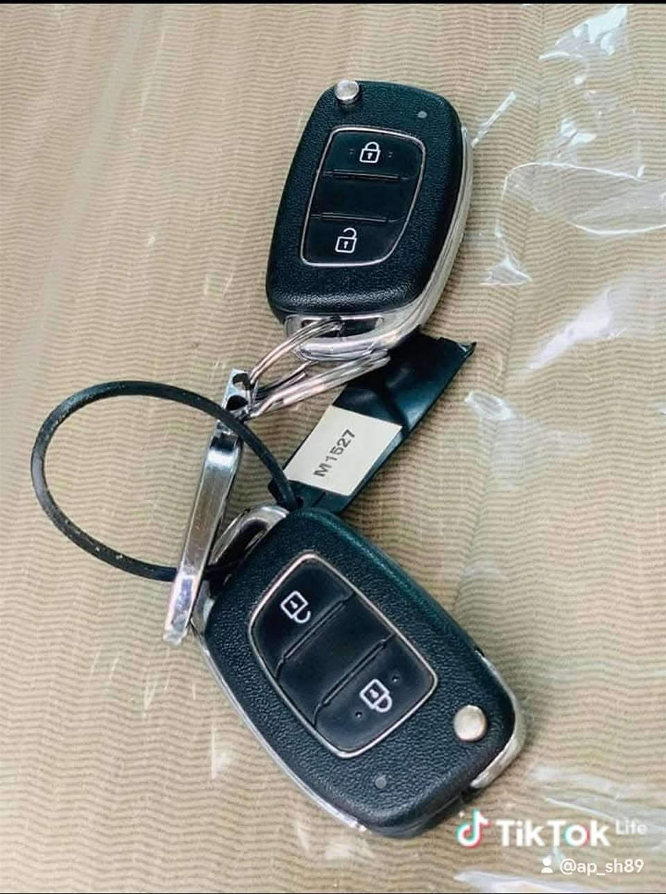 سلام عليكم ستاركس مفتوح مديل 2019
رقم شمالي (سليمانيه) 👌 🧿 دولي تحويل مباشر

سياره مكفوله كفاله عامه عامه

فول مواصفات شاشة وكامره + حساس خلفي بك لايت لد خلفي أصلي

درع خلفي ثلاجه صغيره مضخم صوت 🎶

4 دسك أيرباك العدد 2

ألاستفسار (***********)
