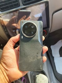 تكنو كامون ٣٠ برايم 5G  ذاكره 512 ما مفتوح فول جهاز كامره خلفيه متشتغل...