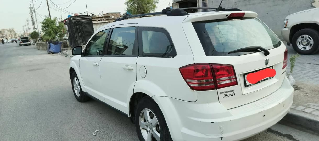 جورني ٢٠٠٩  اربعه سلندر ثلاث قطع تبريد جاهزه   بسمي تحويل ثاني يوم***********
