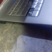 دل • تشتغل عالكهرباء • مدينه الصدر