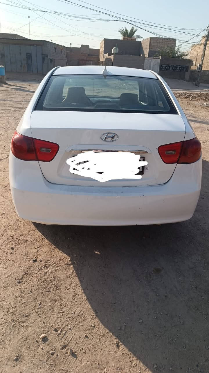 ادوات ادوات كصه جنطة مصبوغة عام .
النترا ٢٠١١ متومة اربيل سنوية اربيل السيارة جاهزة من كلشي 
كير 
مكينه 
كهربائيات 
دواخل 
تبريد 
شاشه 
كامره
حدادية 50%
شغل واطلع 
مكانها نجف 
للإستفسار 
***********
واتساب
