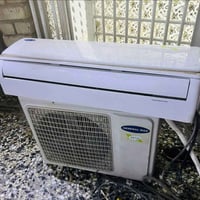 سبلت • طن ونص • شغال