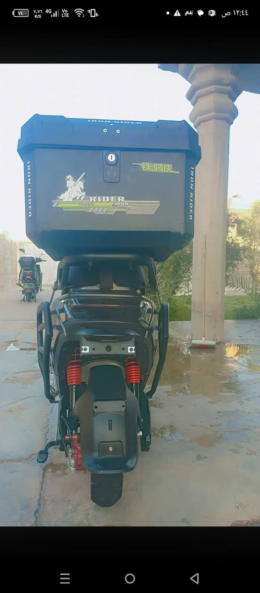 لبيع شركه سيزر 2026 بطاريات موديل 2026
