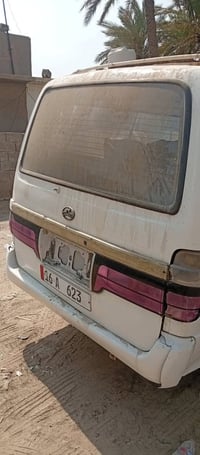 ٢٠٠٩ • رقم انكليزي • محرك واكسل