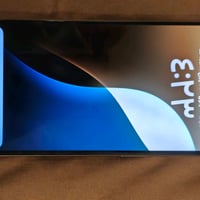 ايفون 16 بؤر ماكس 256 شرق اوسط بطاريه 95 سعر 1375