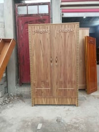 قنصور بابين • حديث • حي الانتصار