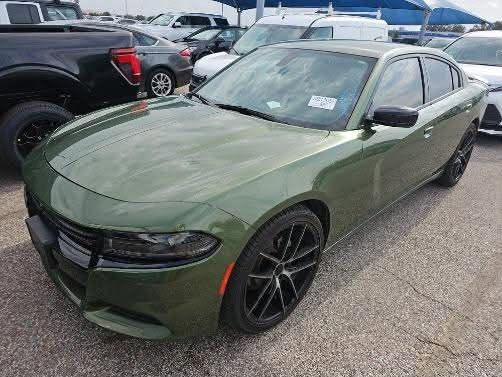 جارجر موديل 23 مرقم بغداد  السعر المطلوب 255$اي استفسار الاتصال او واتساب ***********
