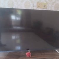 بلازما • شينون • ٥٥بوصة