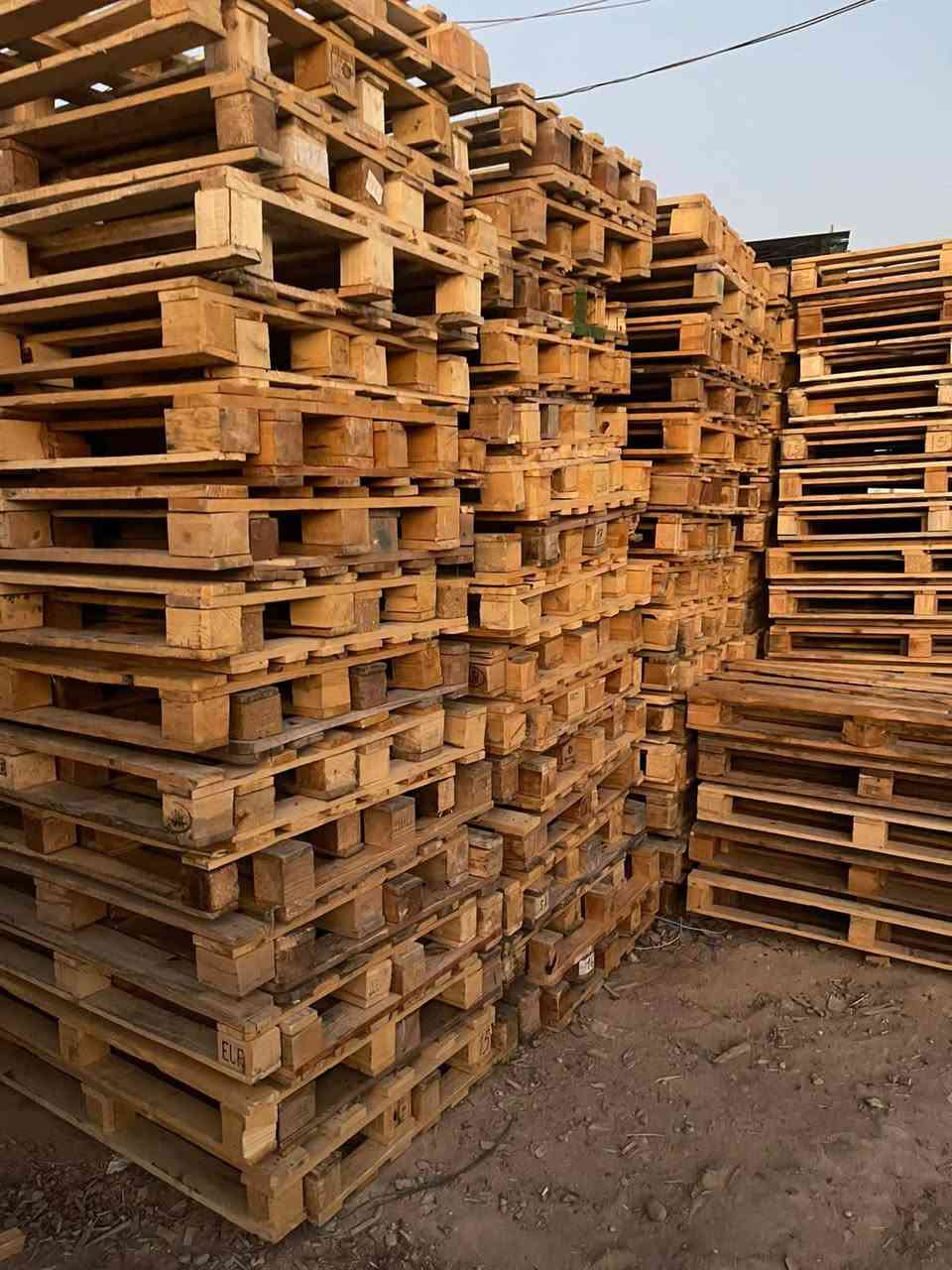 سكيب نضيف 80/120 العدد800 مكاني بغداد مدينه الصدر***********

