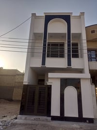 حي الفارس • ١٠٠م • طابقين