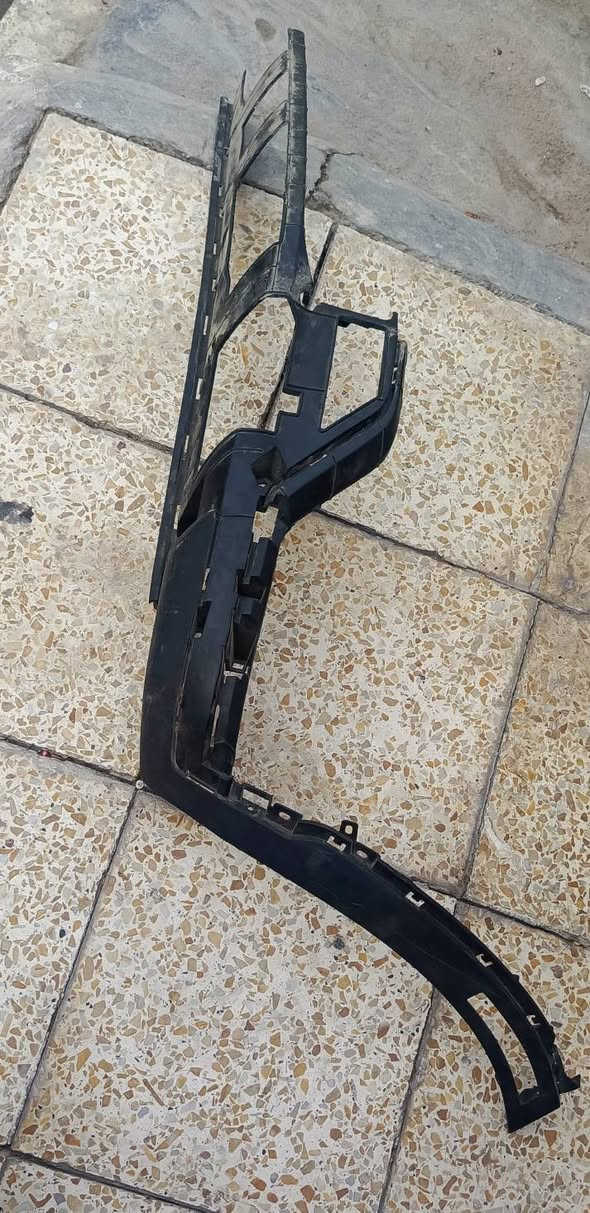 غراض بلسايد كلكرافي
شباج بي كسر 
ضفيره بيه نقص
ماسكات زوج
نص لحية دعامية 
للاستفسار التواصل وتساب
***********
