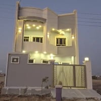 الديوم المخابرات • ١٥٠م • طاقة شمسية