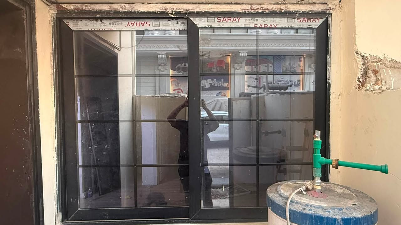 رايدهن شلع ب 750 الف قفل
***********
بغداد القادسيه

