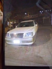 دكمدين قرار 48 رقم انكليزي بسمي للبيع كص قماره مكاني بغداد 07726536922