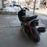 عدله مال لعب للبيع سعر خاص او واتساب 07779925606