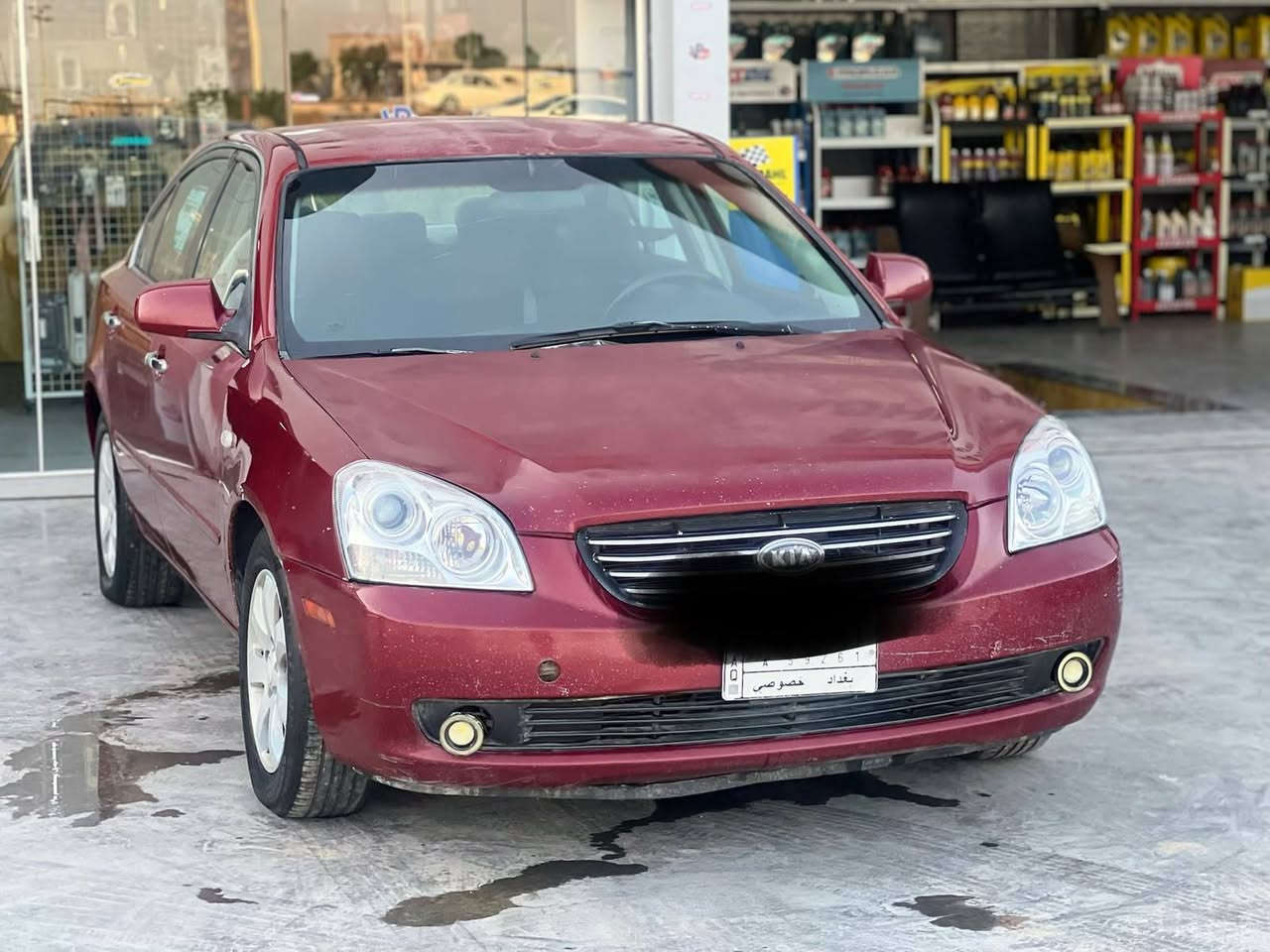 السلام عليكم كيا اوبتما 2008 سياره خليجيه بيه ضربه بل بجم خفيفه بيه صبغ الجملغ اليمن والبنيد والباقي بلاد بيه جراد السياره رقم بغداد بسمي شرط التحويل المواصفات كدام عينك حساسات خلفيه تحكم سيرن جهتين مكينه 2000 دوش حداديه شرط مال موديل 2026 تبريد ثلج تخم تاير باتري جديد السياره مال جناي ومابيه نقص السعر 77 وبيه مجال حك الجيه ***********
***********
السلام عليكم كيا اوبتما 2008 سياره خليجيه بيه ضربه بل بجم خفيفه بيه صبغ الجملغ اليمن والبنيد والباقي بلاد بيه جراد السياره رقم بغداد بسمي شرط التحويل المواصفات كدام عينك حساسات خلفيه تحكم سيرن جهتين مكينه 2000 دوش حداديه شرط مال موديل 2026 تبريد ثلج تخم تاير باتري جديد السياره مال جناي ومابيه نقص السعر 77 وبيه مجال حك الجيه ***********
