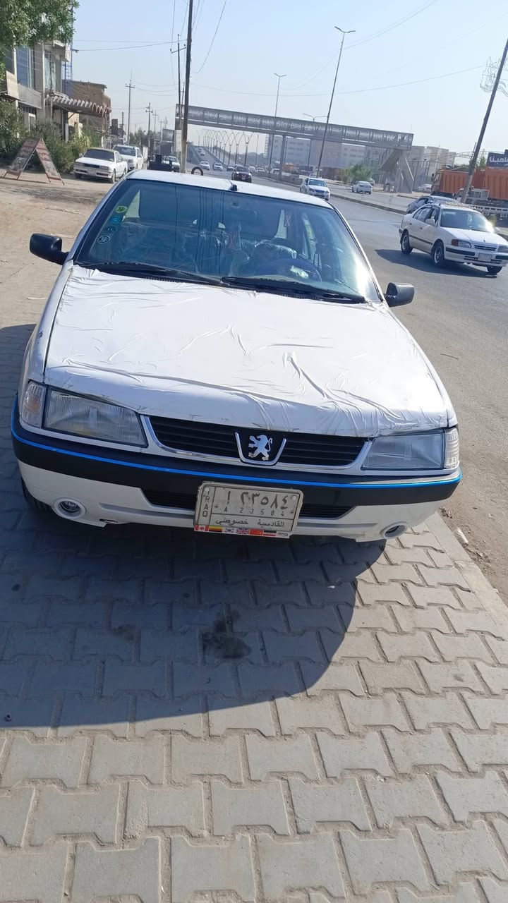السلام عليكم بيج 450 جير محر عنوان نجف حي الشرطهك جدد جديد تبريده عايزه بس غاز موديل 2010 السعر 28 وبيها مج رقم الهاتف،***********

