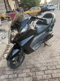 سلفر ونج • ٤٠٠ • ٢٧الف