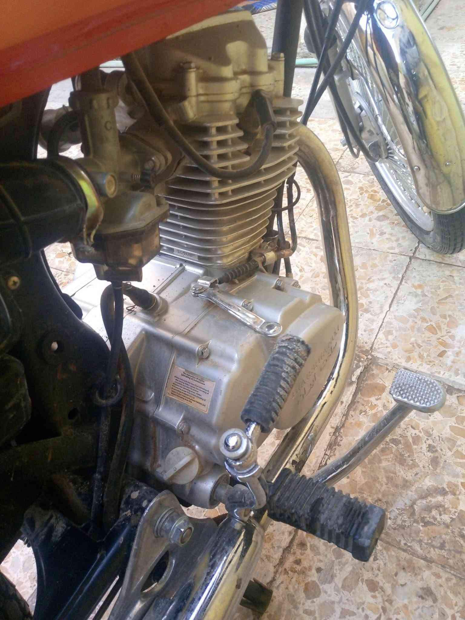 سكنر • اربعه كير • ٢٠٢٦
