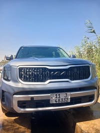 تيلورايد • ٢٠٢٤ • ماشيه ١١م