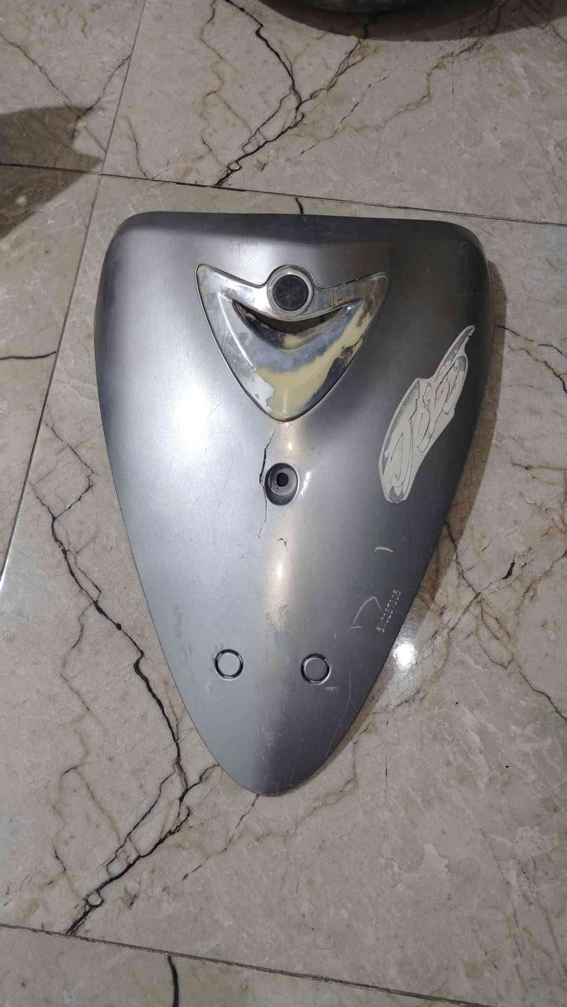البيع كله مال حاويه ختم واحد شراي يراسلني واتساب ***********ا
