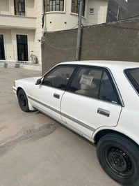 موديل ٩٢ • مكفولة • رقم كربلاء