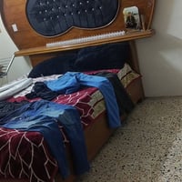 للبيع بغداد الشعب 07711990351