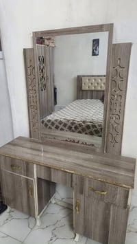 غرفة نوم • بسعر مناسب