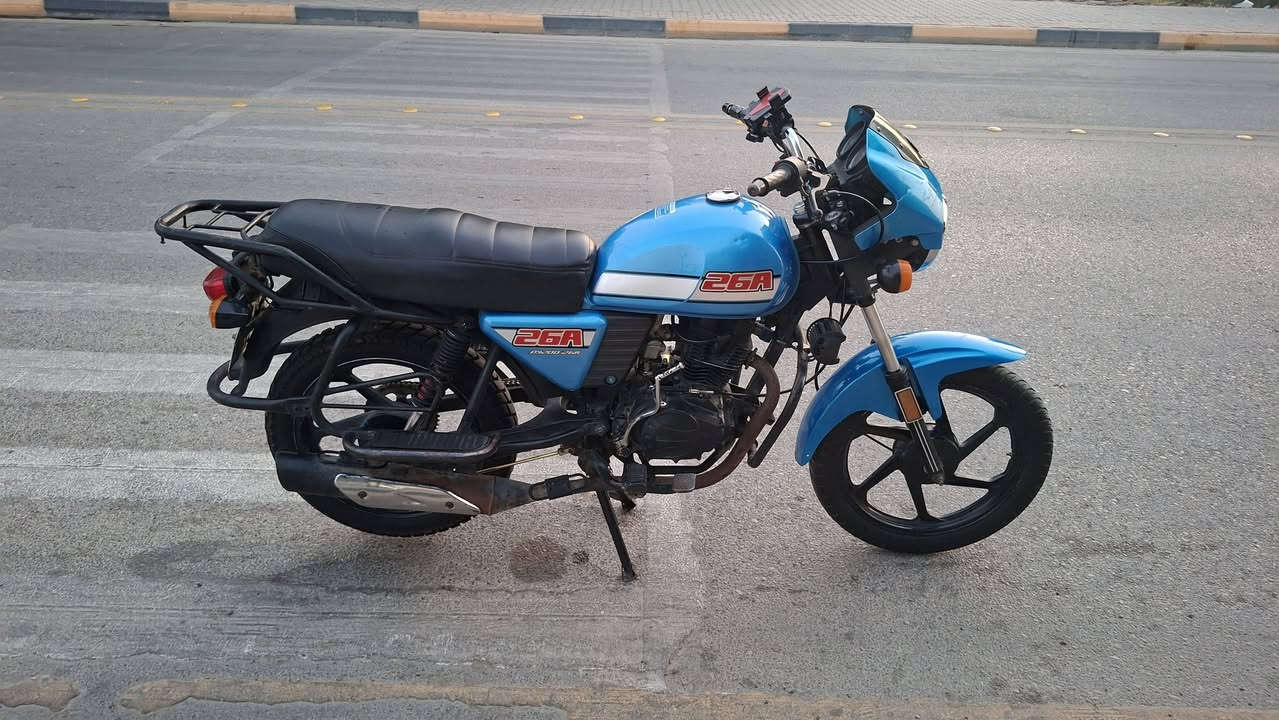 دايوان مديل ٢١ رقم وسنويه نلكيزي واسط تحويل مباشر شراي يتصل عل رقم وبل خدمه عنواني كوت ***********
