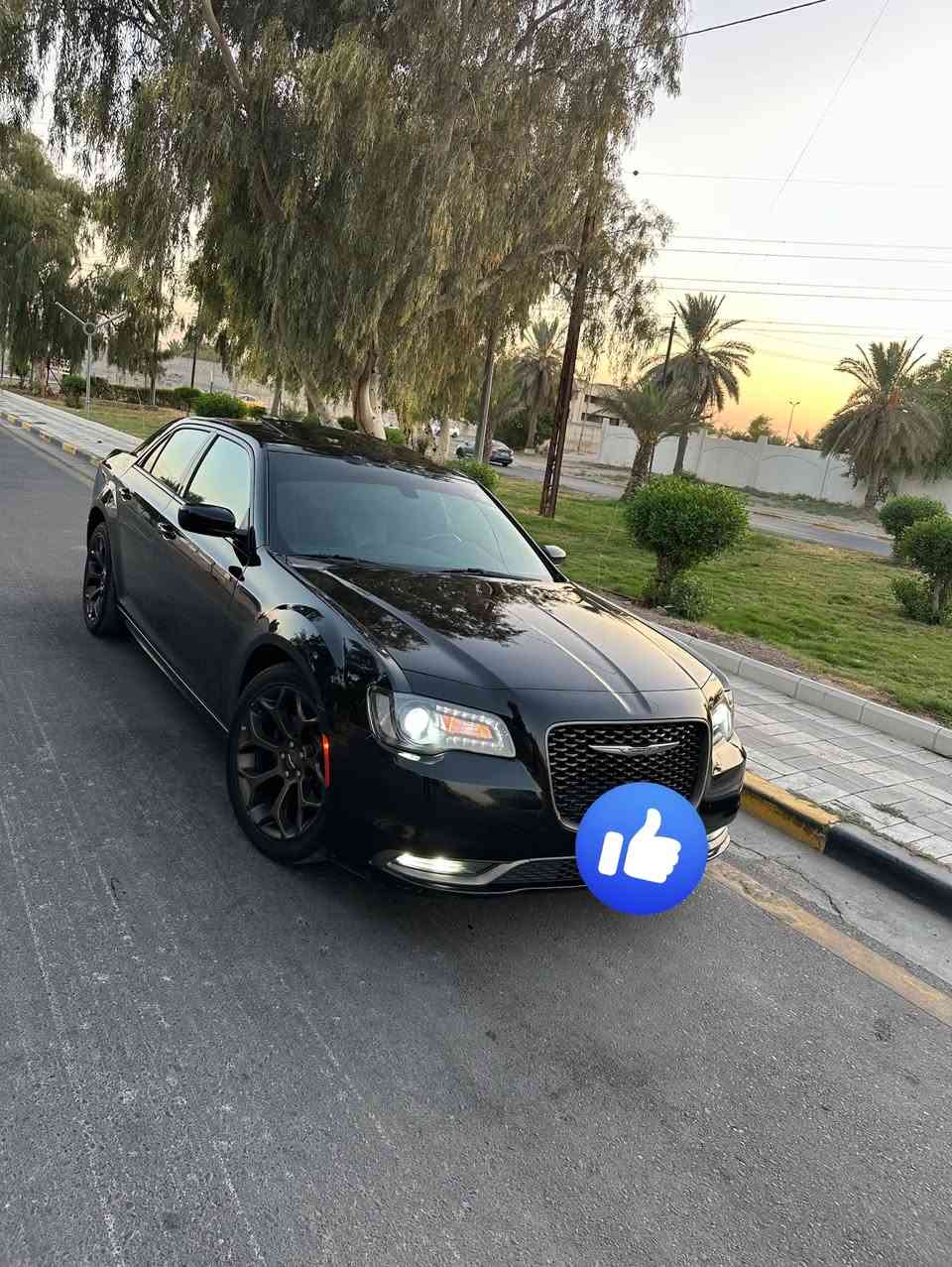 اوباما s كولد كلين تايتل كندي للبيع ٢٠١٩ رقم سليمانيه سياره موجوده بلغزاليه
سياره ماشيه ٨٣ ميل 
بيه شخط بسيط 
فقط سياره نضيفه جداً  السعر  26500 $
تفاصيل اكثر الاتصالً 
***********
